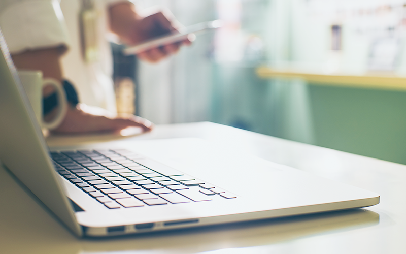 華碩靈耀13如何在線重裝win7系統(tǒng)(華碩靈耀13重裝win7系統(tǒng)步驟)